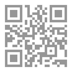 Qr Code American Ecclesiastical Review