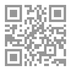 Qr Code The End Of History Or The Clash Of Civilizations?
