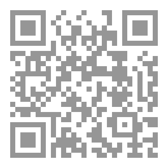 Qr Code God's Love