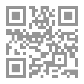 Qr Code موجة عارية