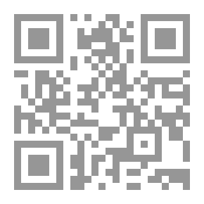Qr Code My Contemporaries In Fiction