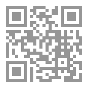 Qr Code Alif B In Coloring And Writing - The First Stage