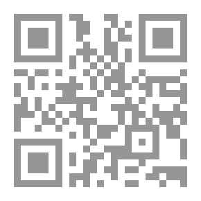 Qr Code علم النفس السياسي عربيا وه