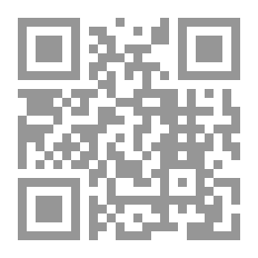 Qr Code ما زلت لا أستطيع التحدث باللغة الإنجليزية