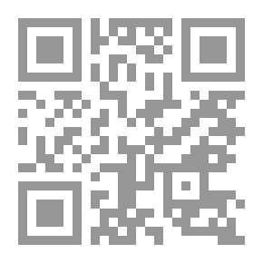Qr Code الحسٌّون