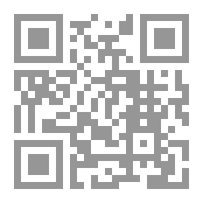Qr Code تعليق الكتاب المقدس لقراء اللغة الإنجليزية