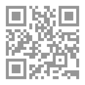 Qr Code ملابسك كيف تختارينها وتعني بها ؟