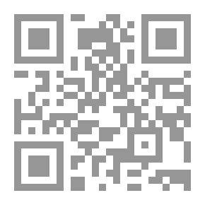 Qr Code أسبوعين في نابولي