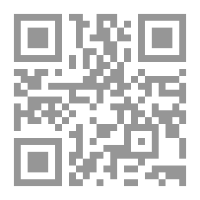 Qr Code Human Thoughts