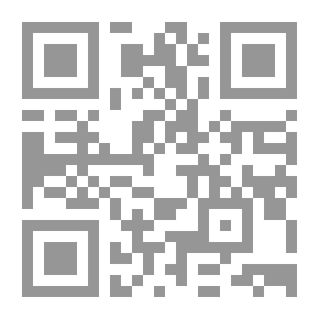 Qr Code ألفريد تينيسون: كيف تعرفه