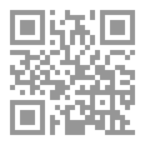 Qr Code مساهمات في التنشئة الاجتماعية