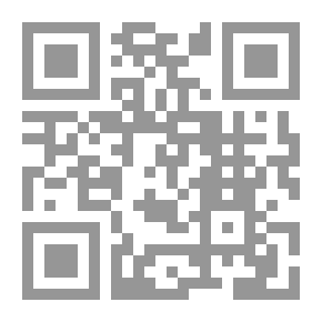 Qr Code أوليمبياد
