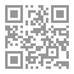 Qr Code ابن سينا أبو الطب البشري