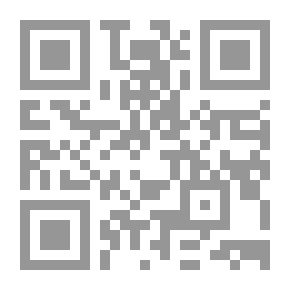 Qr Code علاج جبال الألب الشتوي: مع ملاحظات على دافوس بلاتز ، ويسن ، وسانت موريتز ، ومالوجا