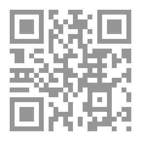 Qr Code Yazidi