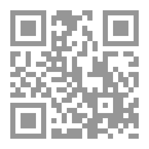 Qr Code Der Mann des Schicksals: Komödie in einem Akt