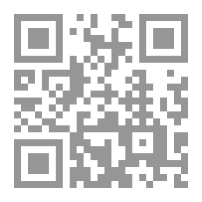 Qr Code شلالات الوفاء