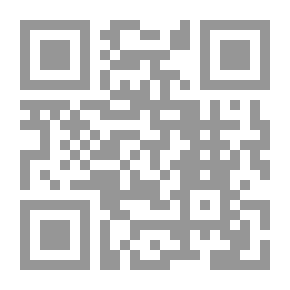 Qr Code The Prophetic Methods Of Calling And The Pagans’ Attempt To Repel It