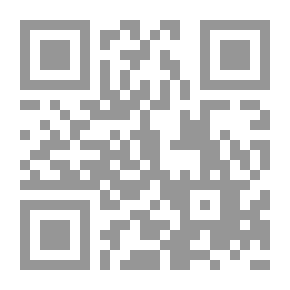 Qr Code سيلينوفايل