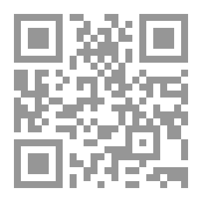 Qr Code ابتكر هوية للتغيير