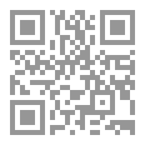 Qr Code اكتب تاريخ المستقبل
