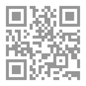 Qr Code جورج دبليو نوريس صنع التقدم 1861-1912