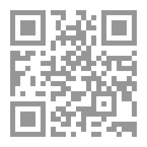 Qr Code سراج رضوى عاشور