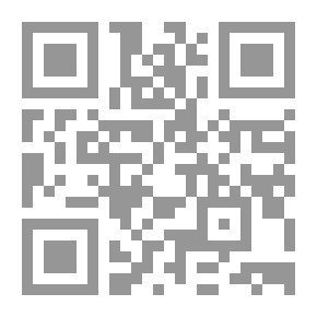 Qr Code Mentally Retarded And How To Take Care Of Them