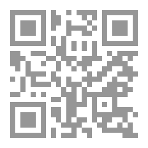 Qr Code فن الأدب مختارات من شوبنهاور