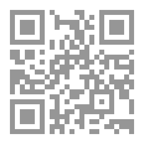 Qr Code اكتشف نصفك الآخر `للنساء والرجال`