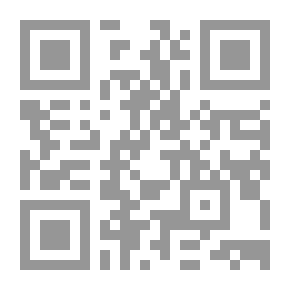 Qr Code Religious Thought In The Face Of The Age: An Analytical Study Of The Trends Of Interpretation In The Modern Era