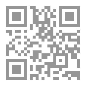 Qr Code ذكريات المزارع بواسطة Page Thacker [pseud.]