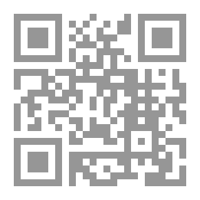 Qr Code حياة مريحة