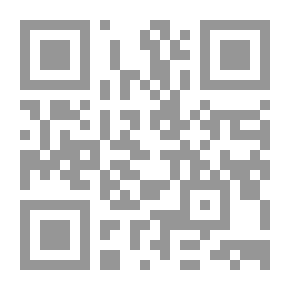 Qr Code Instagram