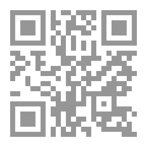 Qr Code ظهورات لوس (فرنسا 1664) وظهورات غيتشفاود (بولونيا 1877)