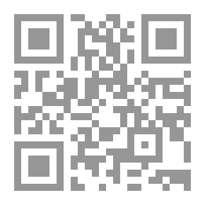 Qr Code 1246 العلمانية