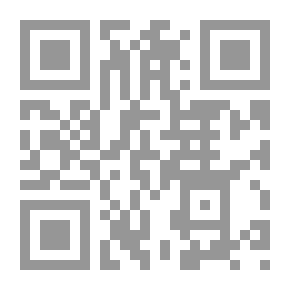 Qr Code Atlas Of The Arab World And The World