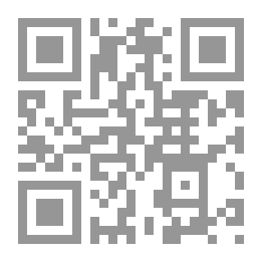 Qr Code Biographia Literaria