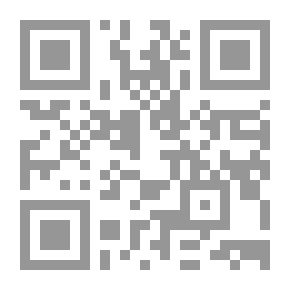 Qr Code سلسلة الحكماء يتكلمون - كونفوشيوس
