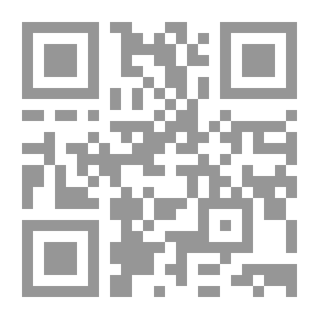 Qr Code Numbers