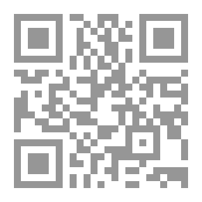 Qr Code Dictionary Of Diplomacy