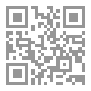 Qr Code The American Missionary — Volume 43, No. 06, June, 1889
