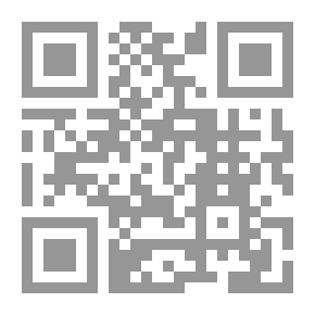 Qr Code Dens Of Arrogance; Conversations With The Greatest Tyrants In History