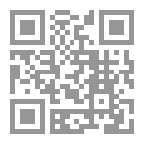 Qr Code Alumnus Spring 1971-Winter 1975