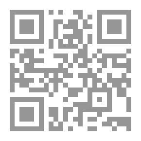 Qr Code Birds Worth Knowing