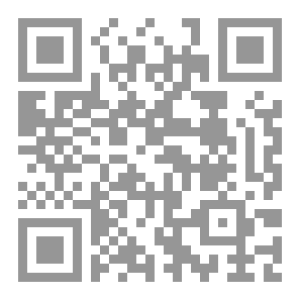 Qr Code فواید استغفار