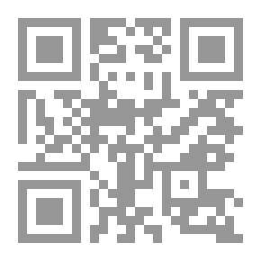 Qr Code أساسيات فن البيع