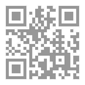 Qr Code Yhdyselämää