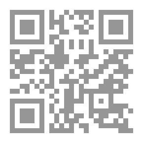Qr Code مارتن لوثر كينغ ؛ حياته
