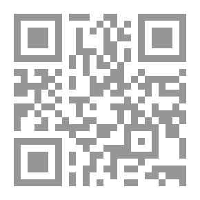 Qr Code خطاب اقتصادي شهري